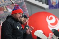 KH Energa Toruń - BS Polonia Bytom