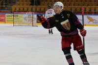 KH Energa Toruń - BS Polonia Bytom