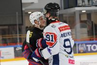 KH Energa Toruń - BS Polonia Bytom