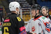 KH Energa Toruń - BS Polonia Bytom