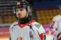 KH Energa Toruń - BS Polonia Bytom