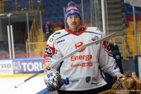 KH Energa Toruń - BS Polonia Bytom