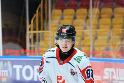 Patryk Napiórkowski