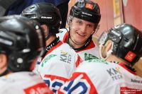 Jakub Lewandowski (x2)