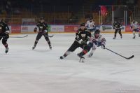 KH Energa Toruń - GKS Tychy