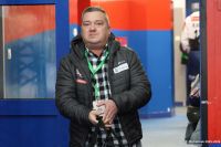 KH Energa Toruń - GKS Tychy