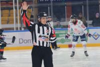 KH Energa Toruń - GKS Tychy