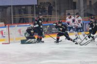 KH Energa Toruń - GKS Tychy