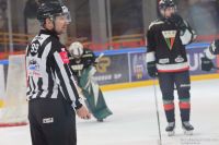 KH Energa Toruń - GKS Tychy