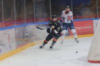 KH Energa Toruń - GKS Tychy