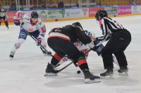 KH Energa Toruń - GKS Tychy