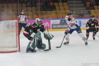 KH Energa Toruń - GKS Tychy