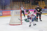 KH Energa Toruń - GKS Tychy