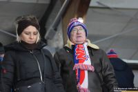 KH Energa Toruń - GKS Tychy