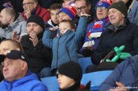 KH Energa Toruń - GKS Tychy