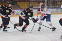 KH Energa Toruń - GKS Tychy