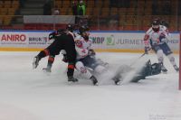 KH Energa Toruń - GKS Tychy