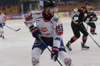 KH Energa Toruń - GKS Tychy