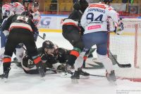 KH Energa Toruń - GKS Tychy