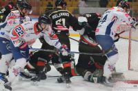 KH Energa Toruń - GKS Tychy