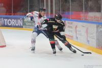 KH Energa Toruń - GKS Tychy