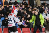 KH Energa Toruń - GKS Tychy