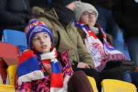 KH Energa Toruń - GKS Tychy