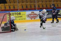 KH Energa Toruń - GKS Tychy