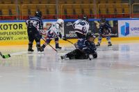 KH Energa Toruń - GKS Tychy