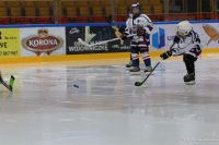 KH Energa Toruń - GKS Tychy