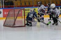 KH Energa Toruń - GKS Tychy