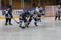 KH Energa Toruń - GKS Tychy