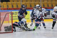 KH Energa Toruń - GKS Tychy