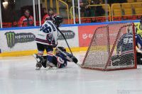 KH Energa Toruń - GKS Tychy