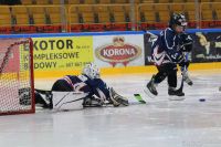 KH Energa Toruń - GKS Tychy