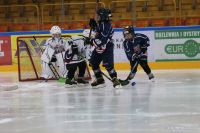 KH Energa Toruń - GKS Tychy