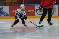 KH Energa Toruń - GKS Tychy