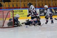 KH Energa Toruń - GKS Tychy