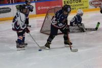 KH Energa Toruń - GKS Tychy