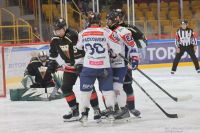 KH Energa Toruń - GKS Tychy