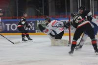 KH Energa Toruń - GKS Tychy