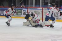 KH Energa Toruń - GKS Tychy