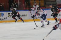 KH Energa Toruń - GKS Tychy