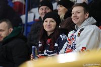 KH Energa Toruń - GKS Tychy