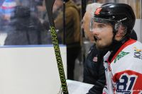 KH Energa Toruń - GKS Tychy