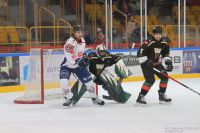 KH Energa Toruń - GKS Tychy