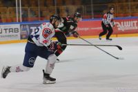 KH Energa Toruń - GKS Tychy