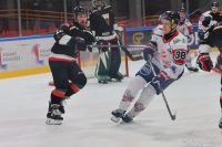 KH Energa Toruń - GKS Tychy