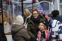 KH Energa Toruń - GKS Tychy