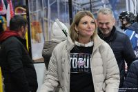 KH Energa Toruń - GKS Tychy